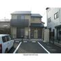 比良駅より徒歩30分 2階 築13年6ヶ月の賃貸物件