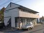 ５ＴｒｅｅｓＴｏｗｎＥ 2階 築30年4ヶ月の賃貸物件