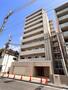 烏丸御池駅より徒歩5分 10階 築3年5ヶ月の賃貸物件
