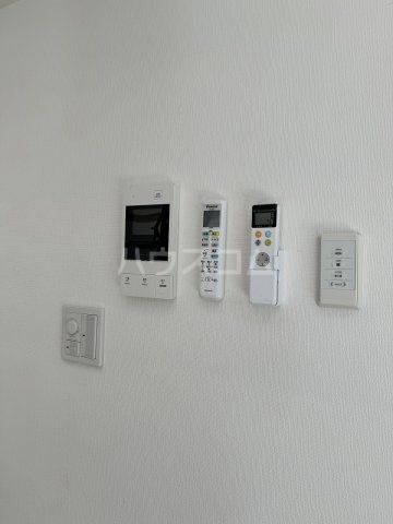 エストゥルース浅草のその他写真
