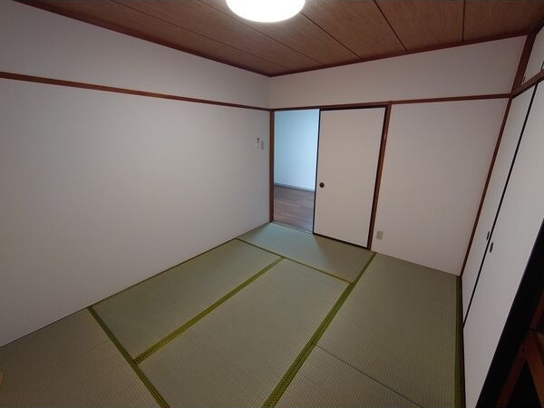 その他部屋・スペース　※写真はイメージです
