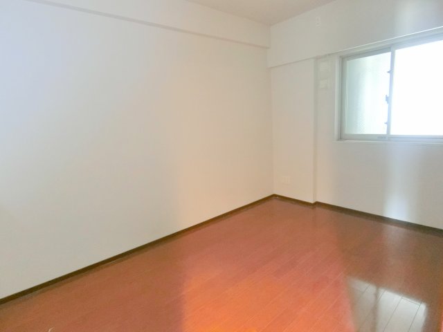 その他部屋・スペース　イニシア蒲田