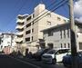 上桂駅より徒歩8分 2階 築31年4ヶ月の賃貸物件