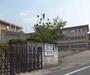 中学校　東輝中学校（中学校）まで650m