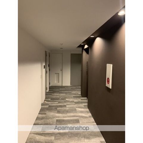 ロビー　ロビー