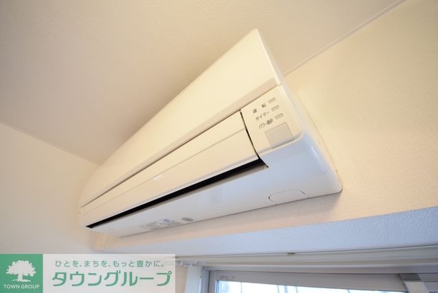 その他設備　お問合せはタウンハウジングまで！※現地待合わせ相談可能