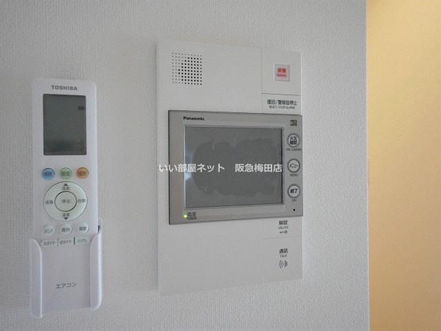 Dimus新大阪のその他写真