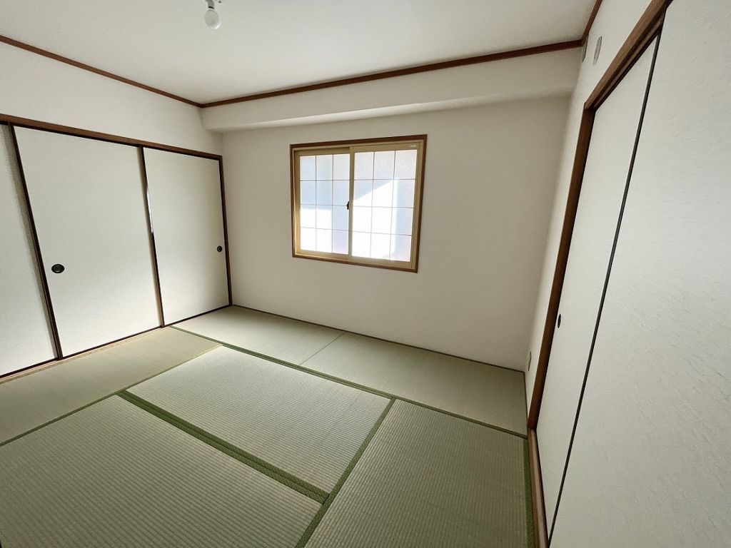 その他部屋・スペース　★居室★
