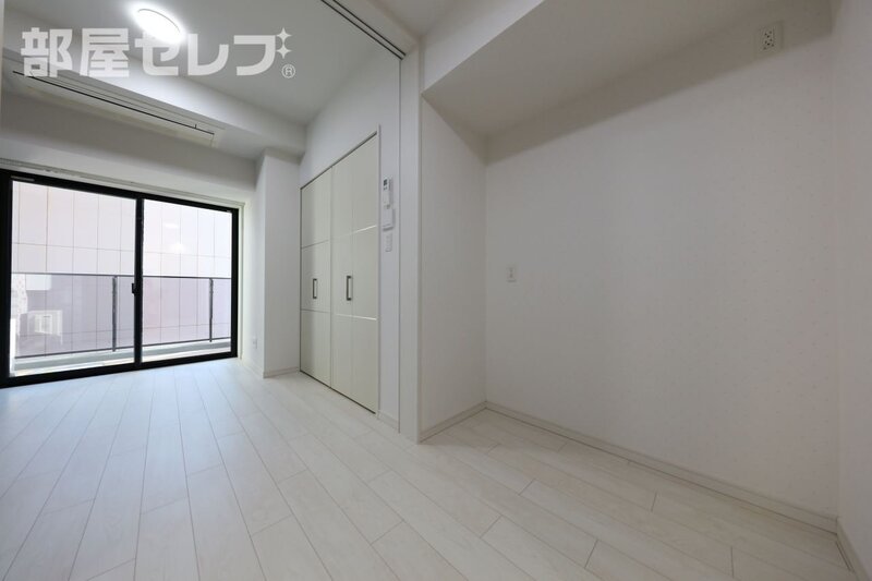 その他部屋・スペース　５０６号室写真