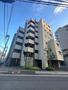 ＯｒｃｈｉｄＲｅｓｉｄｅｎｃｅ品川 4階 築18年3ヶ月の賃貸物件