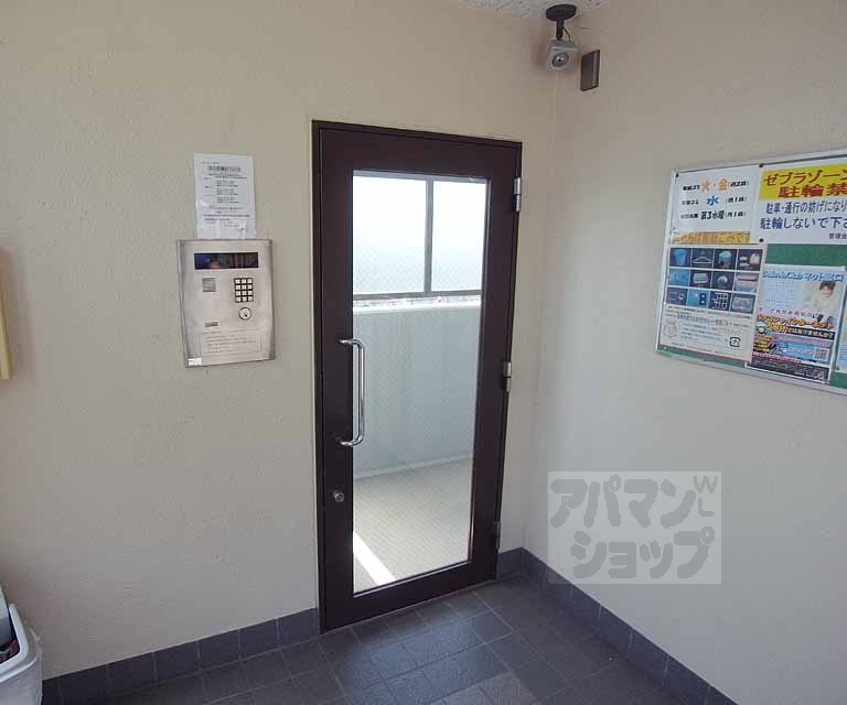 ACE in 向島のその他写真