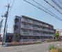 向島駅より徒歩5分 2階 築32年6ヶ月の賃貸物件