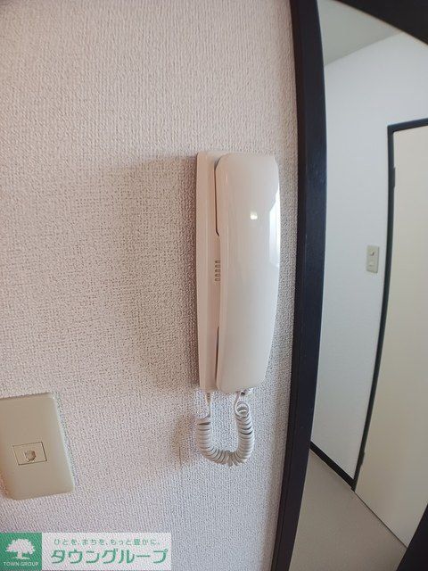 ファミールメゾンPVのその他写真