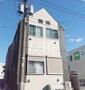 京成立石駅より徒歩9分 2階 築8年4ヶ月の賃貸物件