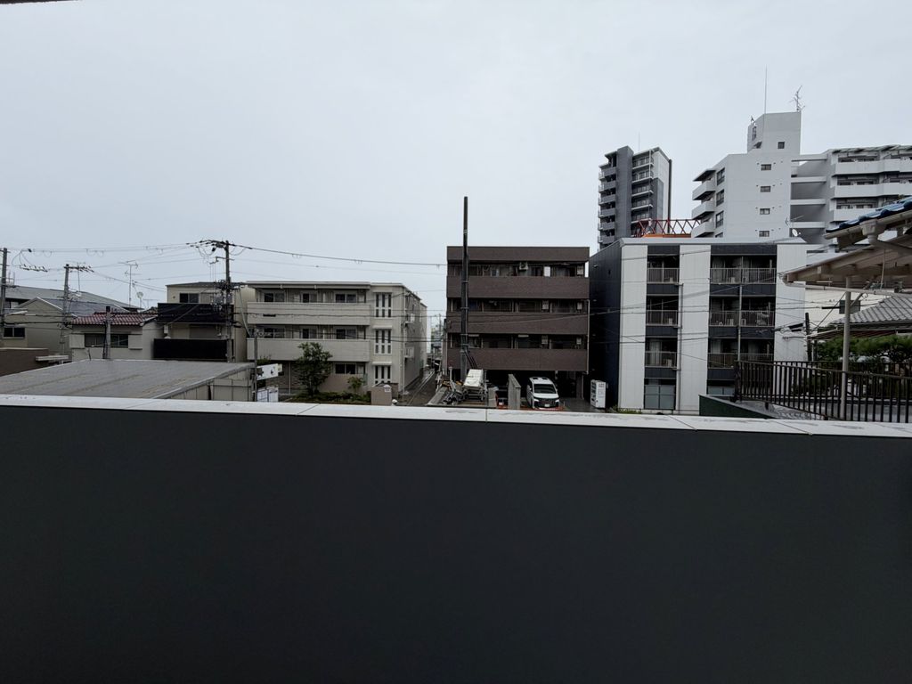 エステムコート新大阪XVIIベイスのその他写真