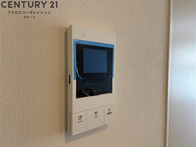レアグランツ東難波1のその他写真
