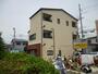 西宮駅より徒歩1分 2階 築29年1ヶ月の賃貸物件