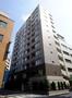 カスタリア人形町２ 3階 築21年11ヶ月の賃貸物件