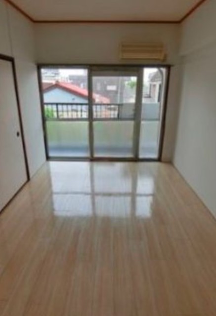 居室・リビング　居室※別部屋参考写真