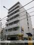 黄金町駅より徒歩3分 6階 築17年10ヶ月の賃貸物件