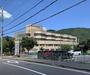 病院　亀岡市立病院（病院）まで600m