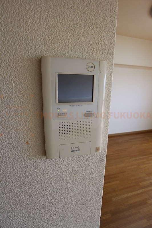 エバーライフリオ筑紫野のその他写真