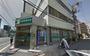 銀行　広島信用金庫舟入支店（銀行）まで250m