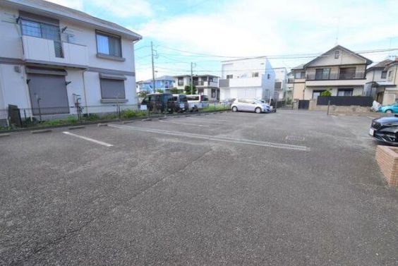 その他　★お問い合わせは044-299-8985★