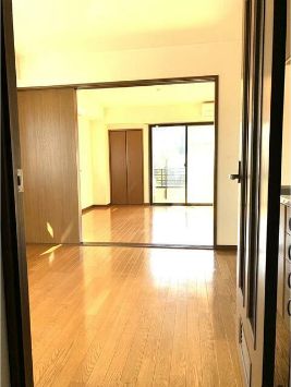 その他部屋・スペース　★お問い合わせは044-299-8985★