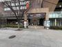 ホームセンター　スーパービバホーム 大阪ドームシティ店（ホームセンター）まで512m