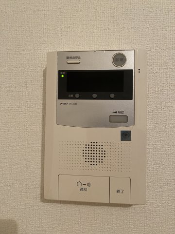 グランドメゾン長堀橋のその他写真