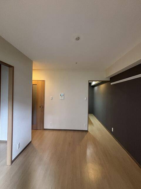 その他部屋・スペース　エアコン付き