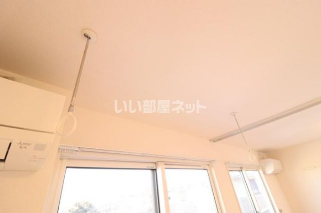 アメージングベルテのその他写真