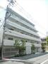 メインステージ板橋志村２ 2階 築13年8ヶ月の賃貸物件