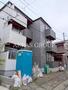 日進駅より徒歩10分 2階 新築の賃貸物件