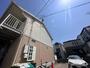 セジュール西宮今津 1階 築29年5ヶ月の賃貸物件