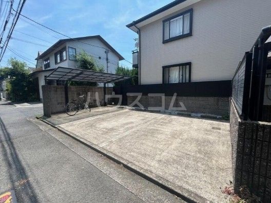 パークハイムのその他写真