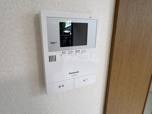 パークハイムのその他写真