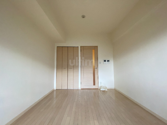 その他部屋・スペース　違うお部屋の写真です。ご参考までに