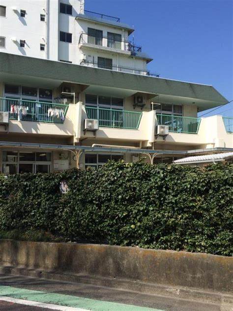 幼稚園・保育園　南奥沢保育園（幼稚園・保育園）まで444m