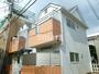 MOCA中野VIP 2階 築37年2ヶ月の賃貸物件