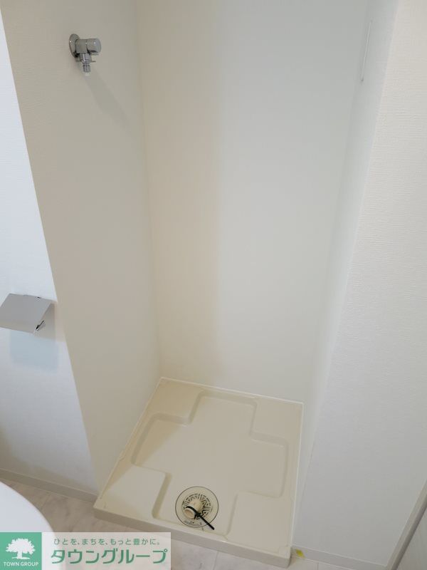 その他部屋・スペース　※参考写真