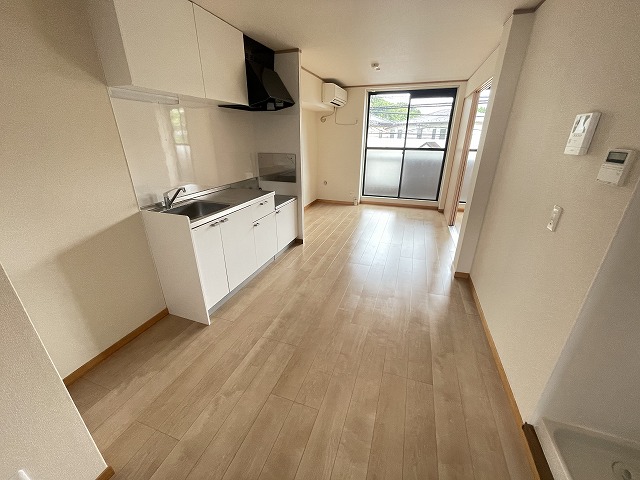 その他　※他部屋参照画像※