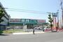 スーパー　業務スーパーTAKENOKO新大阪三国店（スーパー）まで271m