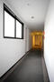 その他共有部分　共用廊下