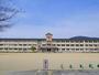 小学校　桜井市立城島小学校（小学校）まで1020m