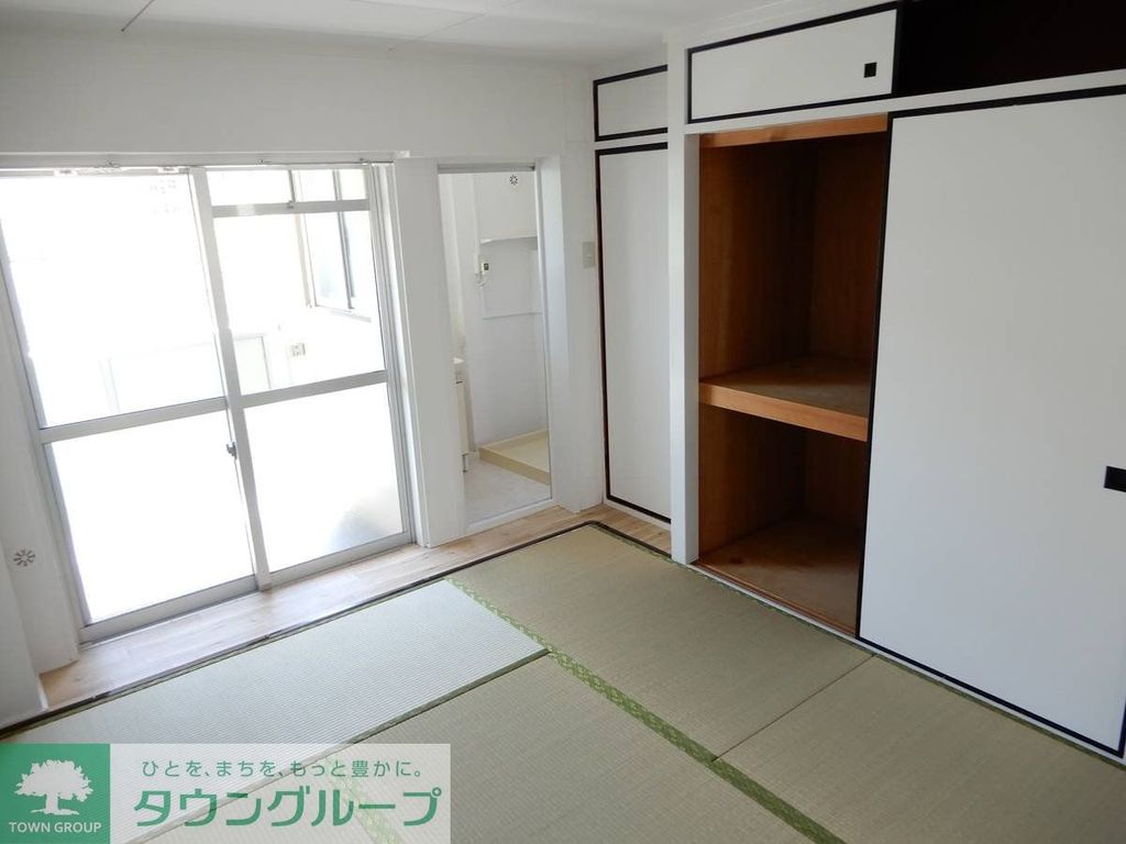 その他部屋・スペース　その他部屋スペース