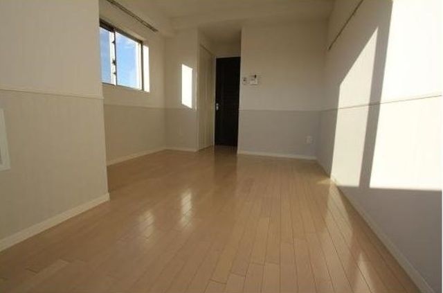 その他部屋・スペース　居室