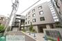 建物外観　お部屋探しは株式会社　タウンハウジング　までお気軽にお問合…