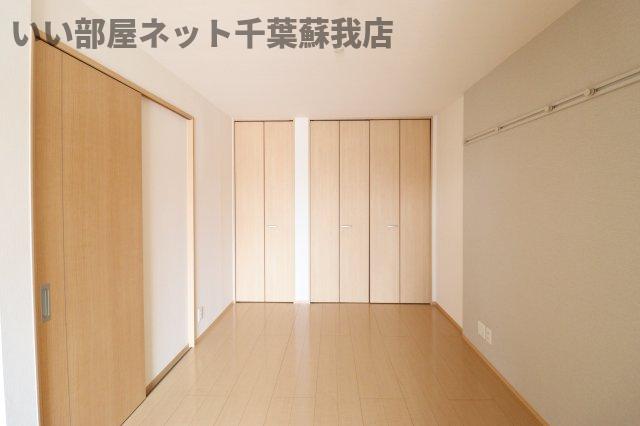 その他部屋・スペース　お気軽にお問い合わせください♪